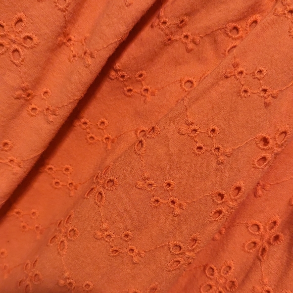 Old Navy sundress - Picture 2 of 4